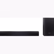 Sharp HT-SBW121