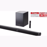 Sharp HT-SBW202