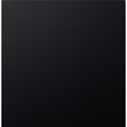Xiaomi Soundbar Pro 2.1 ch