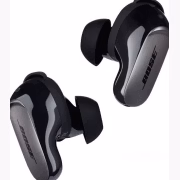 Bose QuietComfort Ultra Earbuds