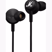 Marshall Mode USB-C
