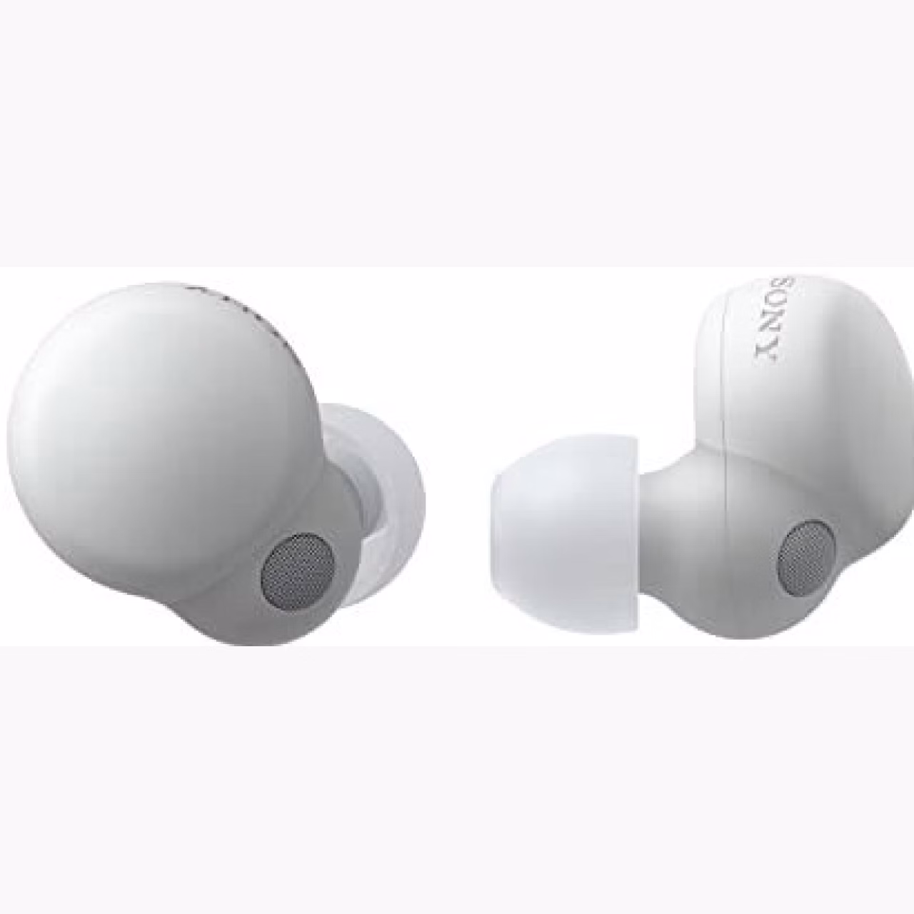 Sony LinkBuds S