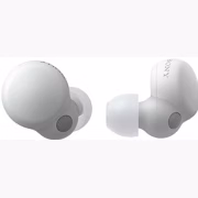 Sony LinkBuds S