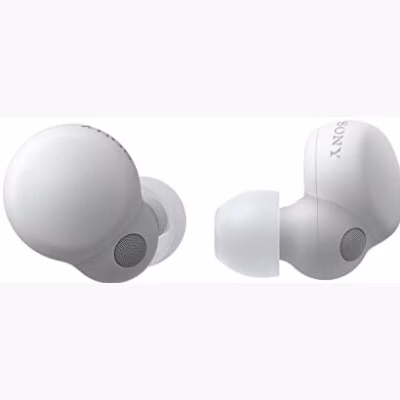 Sony LinkBuds S