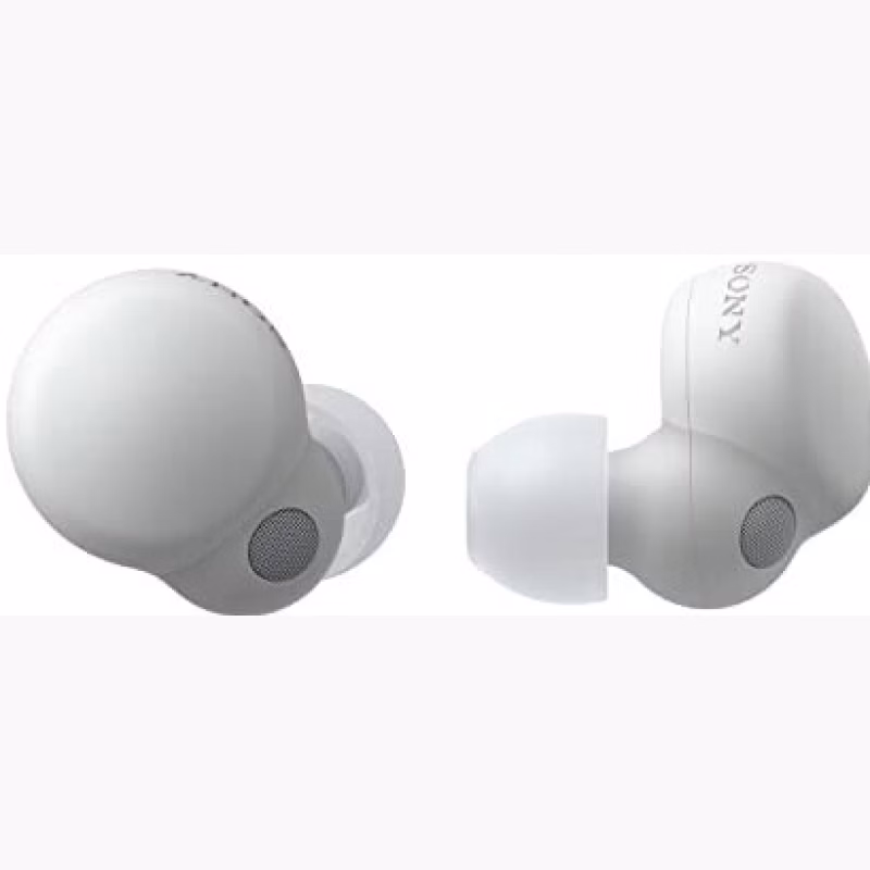 Sony LinkBuds S