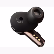 Audio Technica ATH-TWX9