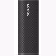 Sonos Roam