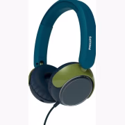 Philips TAK2000