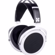 HifiMan HE400SE