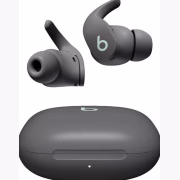 Beats Fit Pro