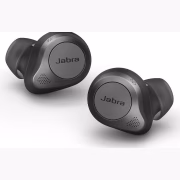 Jabra Elite 85t