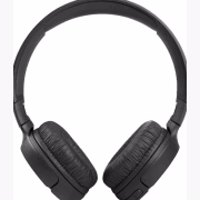 JBL Tune 570BT
