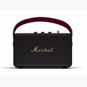Marshall Kilburn III