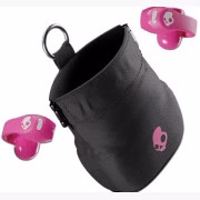 Skullcandy Push 720 Open