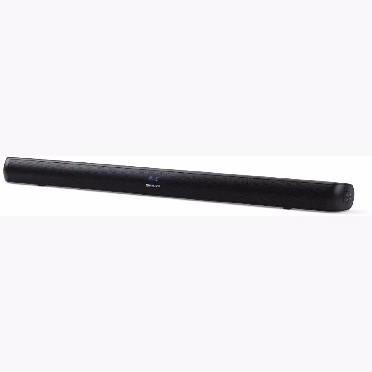 Sharp HT-SB147