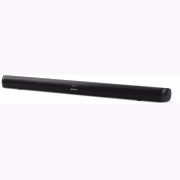 Sharp HT-SB147