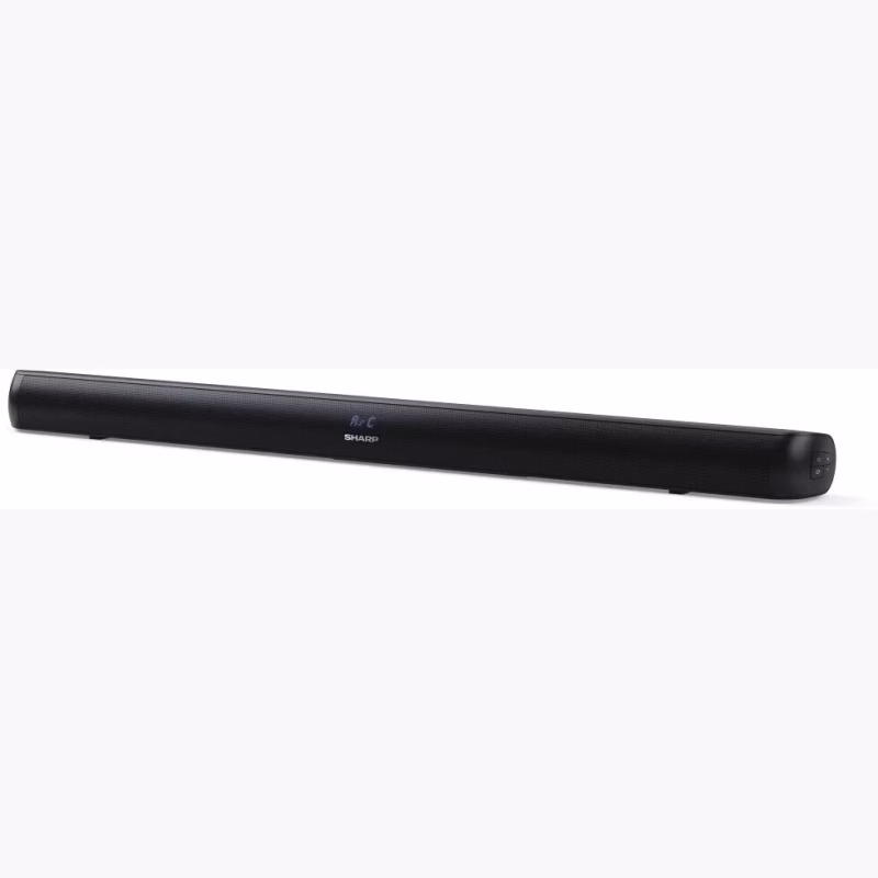 Sharp HT-SB147