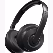 Skullcandy Cassette Wireless On-Ear Headphones