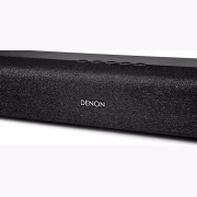 Denon DHT-S217