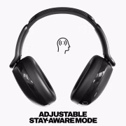 Skullcandy Hesh 360