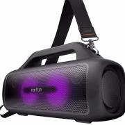 EarFun UBOOM X