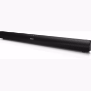 Sharp HT-SB95