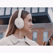 Edifier WH700NB Pro