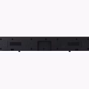 Samsung HW-B410F