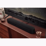 Sonos Beam (2nd Gen)