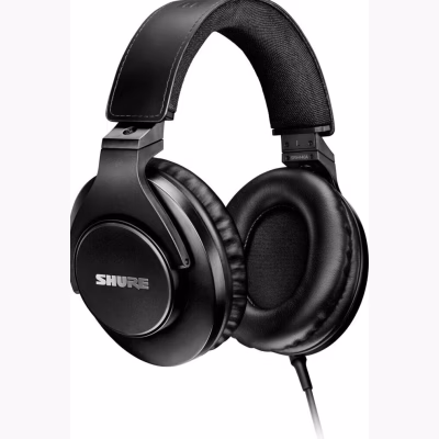 Shure SRH440A