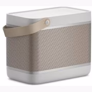Bang & Olufsen BeoLit 20