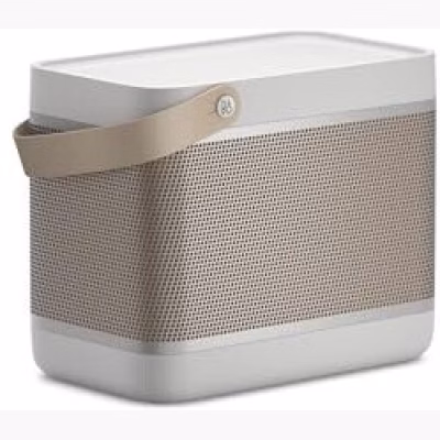 Bang & Olufsen BeoLit 20