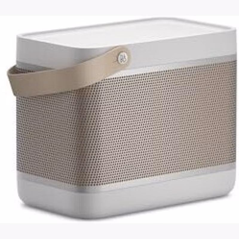 Bang & Olufsen BeoLit 20