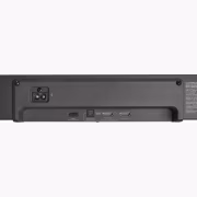 JBL Cinema SB595