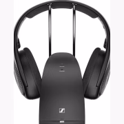 Sennheiser RS 120-W