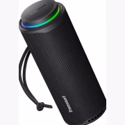 Tronsmart T8