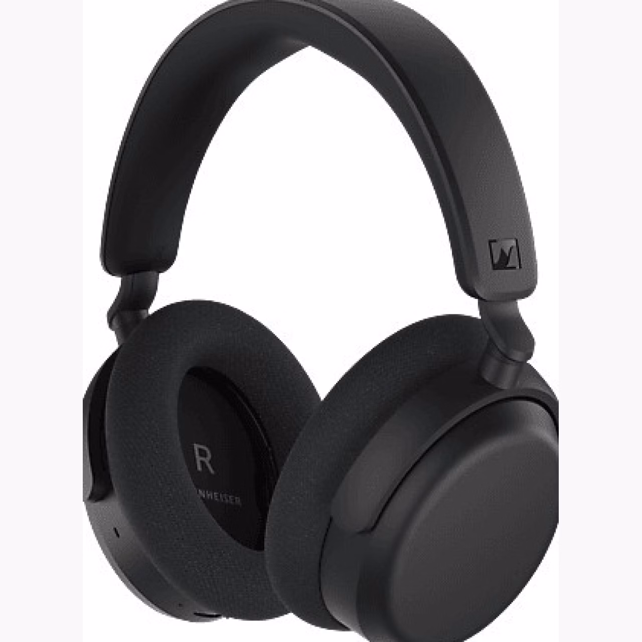 Sennheiser HDR 275