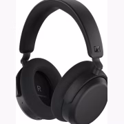 Sennheiser HDR 275