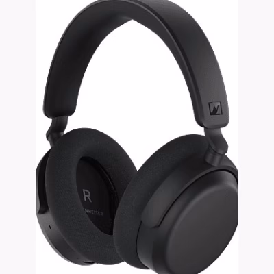 Sennheiser HDR 275