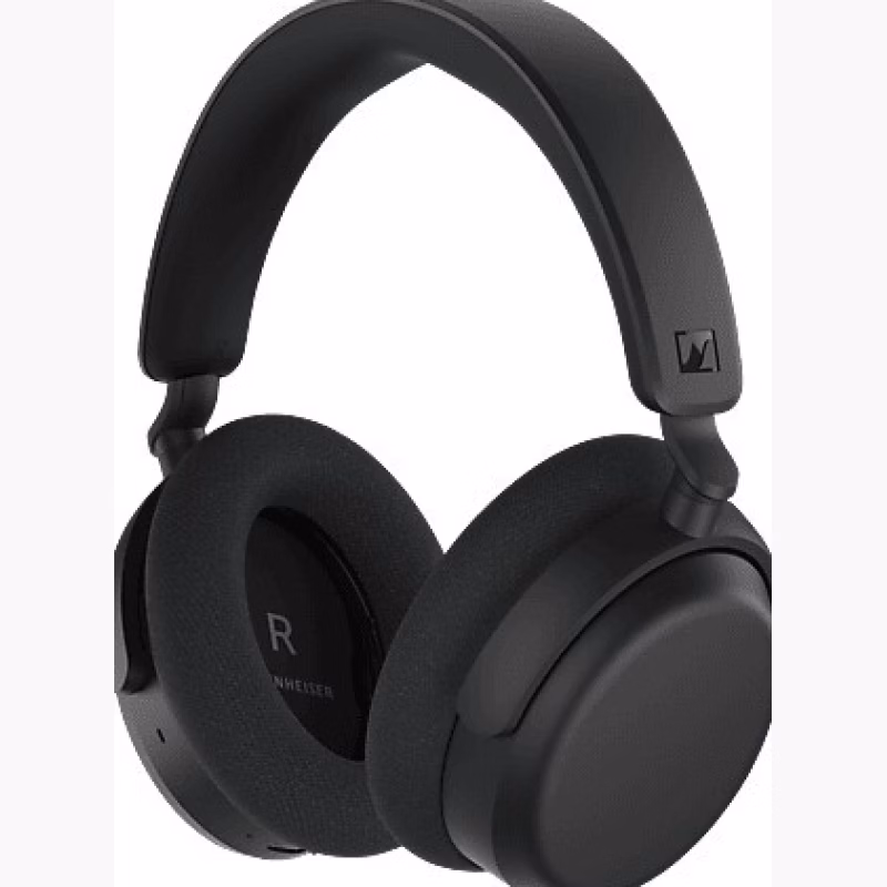 Sennheiser HDR 275