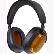 Bowers & Wilkins PX8 S2