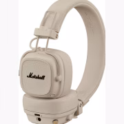 Marshall Major V