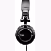 Hercules HDP DJ45
