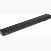 Audizio SB95 Soundbar 2.2 Bluetooth 5.3, HDMI ARC, 120W