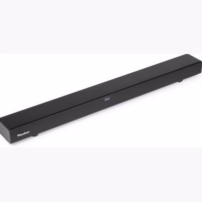 Audizio SB95 Soundbar 2.2 Bluetooth 5.3, HDMI ARC, 120W