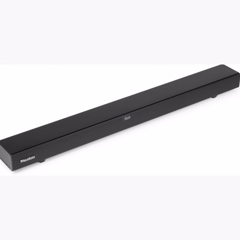 Audizio SB95 Soundbar 2.2 Bluetooth 5.3, HDMI ARC, 120W