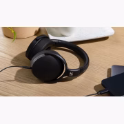Sennheiser HD 400U