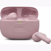 JBL Wave Beam 2