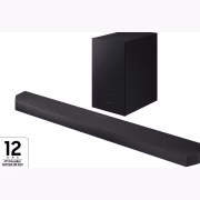 Samsung HW-Q610GH/ZF