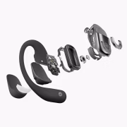 Shokz OpenFit 2